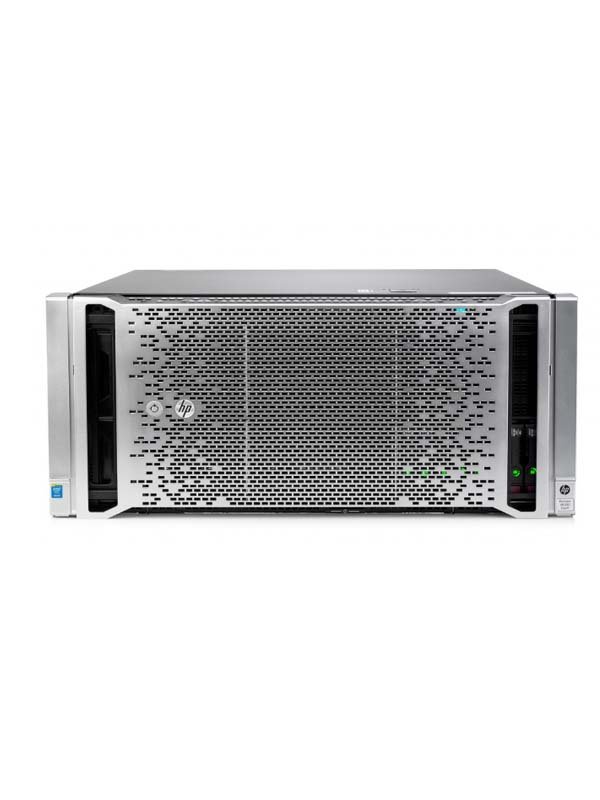 HPE ProLiant DL325 Gen10 Server Price Specification Jakarta Indonesia Amarta Store